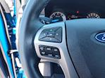 2020 Ford Ranger SuperCrew Cab 4x2 Pickup for sale #P10387 - photo 15