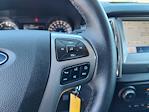2020 Ford Ranger SuperCrew Cab 4x2 Pickup for sale #P10387 - photo 16