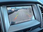 2020 Ford Ranger SuperCrew Cab 4x2 Pickup for sale #P10387 - photo 18