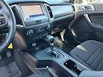 2020 Ford Ranger SuperCrew Cab 4x2 Pickup for sale #P10387 - photo 19