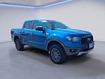 2020 Ford Ranger SuperCrew Cab 4x2 Pickup for sale #P10387 - photo 2