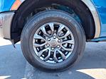 2020 Ford Ranger SuperCrew Cab 4x2 Pickup for sale #P10387 - photo 20