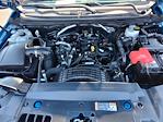 2020 Ford Ranger SuperCrew Cab 4x2 Pickup for sale #P10387 - photo 21