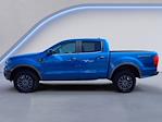 2020 Ford Ranger SuperCrew Cab 4x2 Pickup for sale #P10387 - photo 3
