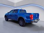 2020 Ford Ranger SuperCrew Cab 4x2 Pickup for sale #P10387 - photo 4