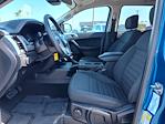 2020 Ford Ranger SuperCrew Cab 4x2 Pickup for sale #P10387 - photo 5