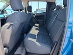 2020 Ford Ranger SuperCrew Cab 4x2 Pickup for sale #P10387 - photo 6