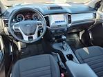 2020 Ford Ranger SuperCrew Cab 4x2 Pickup for sale #P10387 - photo 7