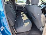 2020 Ford Ranger SuperCrew Cab 4x2 Pickup for sale #P10387 - photo 8