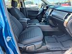 2020 Ford Ranger SuperCrew Cab 4x2 Pickup for sale #P10387 - photo 9
