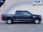 2023 Ford F-150 SuperCrew Cab 4x2 Pickup for sale #P10388 - photo 1