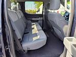 2023 Ford F-150 SuperCrew Cab 4x2 Pickup for sale #P10388 - photo 10