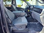 2023 Ford F-150 SuperCrew Cab 4x2 Pickup for sale #P10388 - photo 11