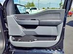 2023 Ford F-150 SuperCrew Cab 4x2 Pickup for sale #P10388 - photo 12