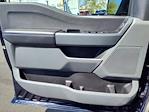 2023 Ford F-150 SuperCrew Cab 4x2 Pickup for sale #P10388 - photo 14