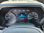 2023 Ford F-150 SuperCrew Cab 4x2 Pickup for sale #P10388 - photo 15