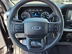 2023 Ford F-150 SuperCrew Cab 4x2 Pickup for sale #P10388 - photo 16