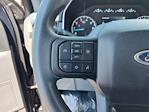2023 Ford F-150 SuperCrew Cab 4x2 Pickup for sale #P10388 - photo 17