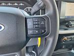 2023 Ford F-150 SuperCrew Cab 4x2 Pickup for sale #P10388 - photo 18