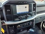 2023 Ford F-150 SuperCrew Cab 4x2 Pickup for sale #P10388 - photo 19
