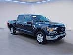 2023 Ford F-150 SuperCrew Cab 4x2 Pickup for sale #P10388 - photo 3