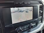 2023 Ford F-150 SuperCrew Cab 4x2 Pickup for sale #P10388 - photo 20