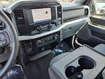 2023 Ford F-150 SuperCrew Cab 4x2 Pickup for sale #P10388 - photo 21
