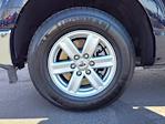 2023 Ford F-150 SuperCrew Cab 4x2 Pickup for sale #P10388 - photo 22