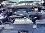 2023 Ford F-150 SuperCrew Cab 4x2 Pickup for sale #P10388 - photo 23