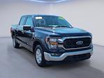 2023 Ford F-150 SuperCrew Cab 4x2 Pickup for sale #P10388 - photo 4