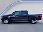 2023 Ford F-150 SuperCrew Cab 4x2 Pickup for sale #P10388 - photo 2