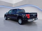 2023 Ford F-150 SuperCrew Cab 4x2 Pickup for sale #P10388 - photo 5