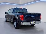 2023 Ford F-150 SuperCrew Cab 4x2 Pickup for sale #P10388 - photo 6
