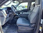 2023 Ford F-150 SuperCrew Cab 4x2 Pickup for sale #P10388 - photo 7