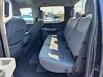 2023 Ford F-150 SuperCrew Cab 4x2 Pickup for sale #P10388 - photo 8