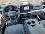 2023 Ford F-150 SuperCrew Cab 4x2 Pickup for sale #P10388 - photo 9