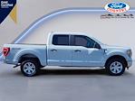 2023 Ford F-150 SuperCrew Cab 4x4 Pickup for sale #P10389 - photo 1