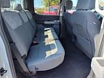 2023 Ford F-150 SuperCrew Cab 4x4 Pickup for sale #P10389 - photo 10