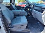 2023 Ford F-150 SuperCrew Cab 4x4 Pickup for sale #P10389 - photo 11