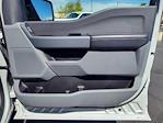 2023 Ford F-150 SuperCrew Cab 4x4 Pickup for sale #P10389 - photo 12