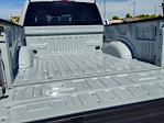 2023 Ford F-150 SuperCrew Cab 4x4 Pickup for sale #P10389 - photo 13