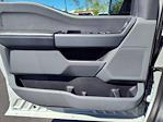 2023 Ford F-150 SuperCrew Cab 4x4 Pickup for sale #P10389 - photo 14