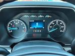 2023 Ford F-150 SuperCrew Cab 4x4 Pickup for sale #P10389 - photo 15