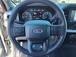 2023 Ford F-150 SuperCrew Cab 4x4 Pickup for sale #P10389 - photo 16