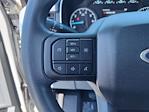 2023 Ford F-150 SuperCrew Cab 4x4 Pickup for sale #P10389 - photo 17