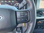 2023 Ford F-150 SuperCrew Cab 4x4 Pickup for sale #P10389 - photo 18