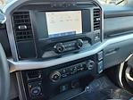2023 Ford F-150 SuperCrew Cab 4x4 Pickup for sale #P10389 - photo 19