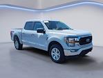 2023 Ford F-150 SuperCrew Cab 4x4 Pickup for sale #P10389 - photo 3