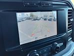 2023 Ford F-150 SuperCrew Cab 4x4 Pickup for sale #P10389 - photo 20