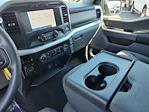 2023 Ford F-150 SuperCrew Cab 4x4 Pickup for sale #P10389 - photo 21